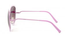 Женские очки Color Kits 117-731-purple