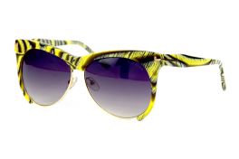 Солнцезащитные очки, Женские очки Tom Ford 5830-c04