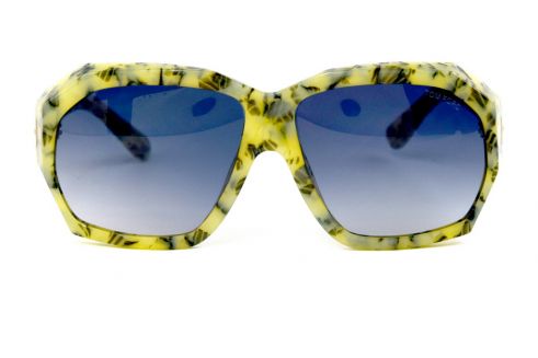 Женские очки Tom Ford 0300-55w