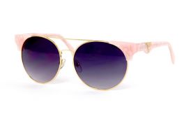 Солнцезащитные очки, Женские очки Prada 5995-c04