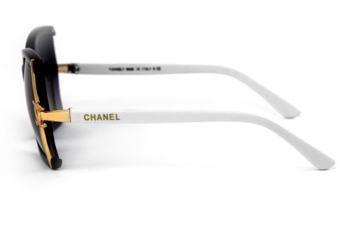 Женские очки Chanel 6069c501/3f