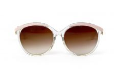 Женские очки Dior ne4hd-rose