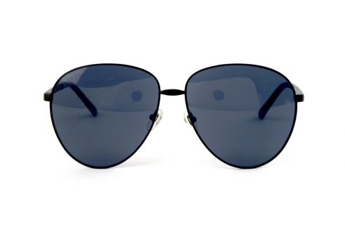 Мужские очки Gucci 2280