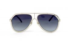 Мужские очки Dolce & Gabbana 2176c3