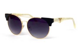 Солнцезащитные очки, Женские очки Prada 5995-c06