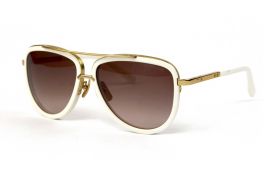 Солнцезащитные очки, Женские очки Dita drx-2030d-59