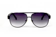 Мужские очки Versace 2119c4
