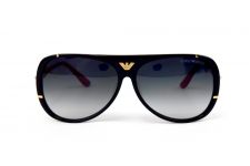 Мужские очки Armani 5824c4