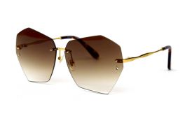 Солнцезащитные очки, Женские очки Gucci 0311/s-002