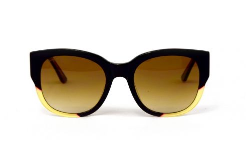 Женские очки Cartier sf839sr-br