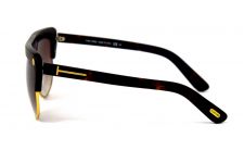 Мужские очки Tom Ford 0318/s-leo-M