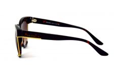 Женские очки Prada spr82ts-5218-ufe-e