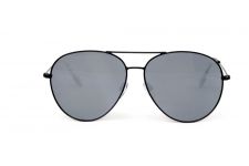 Женские очки Victoria Beckham vb0101bl-W