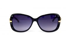 Женские очки Louis Vuitton 9002c1