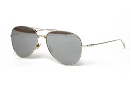 Солнцезащитные очки, Мужские очки Dior b3s-3b-M