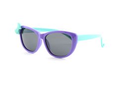 Солнцезащитные очки, Детские очки 8198-с34