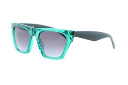 Солнцезащитные очки, Женские очки 2023 года 9215-с7