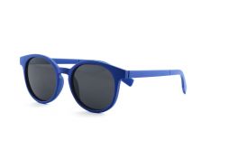 Солнцезащитные очки, Детские очки 0482-blue