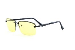 Солнцезащитные очки, Модель SF289