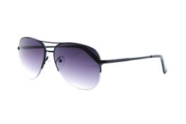 Солнцезащитные очки, Мужские очки 2022 года 2215-c9